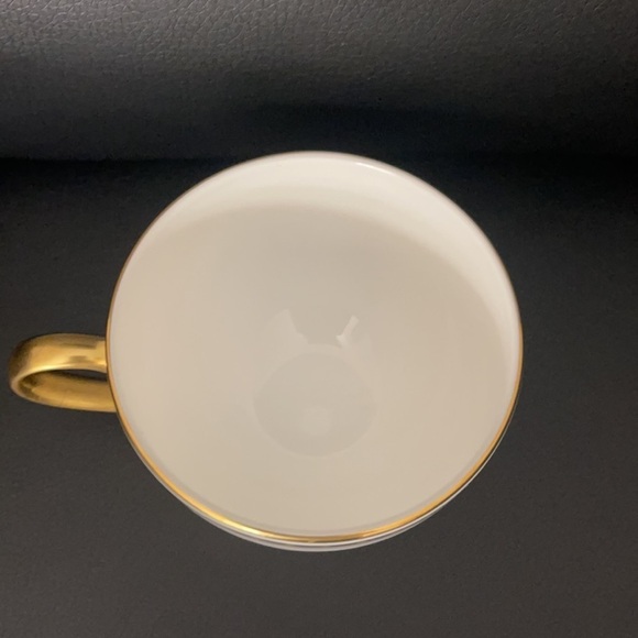 Lenox set of 5 pc​ - Picture 12 of 15